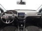 Peugeot 2008, 2017