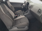 Seat Leon, 2014