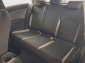 Seat Leon, 2014