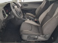 Seat Leon, 2014