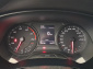 Seat Leon, 2014