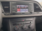 Seat Leon, 2014