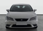 Seat Leon, 2014