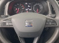Seat Leon, 2014