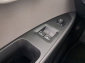 Seat Leon, 2014