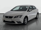 Seat Leon, 2014