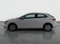 Seat Leon, 2014