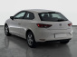 Seat Leon, 2014