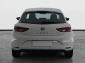 Seat Leon, 2014