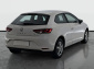 Seat Leon, 2014