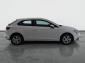 Seat Leon, 2014