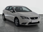 Seat Leon, 2014