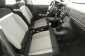 Citroen C3, 2020
