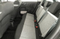 Citroen C3, 2020