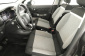 Citroen C3, 2020