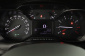 Citroen C3, 2020