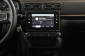 Citroen C3, 2020
