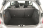 Citroen C3, 2020