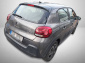 Citroen C3, 2020