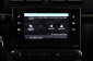 Citroen C3, 2020