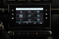 Citroen C3, 2020