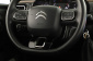 Citroen C3, 2020
