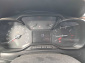 Citroen C3, 2020