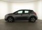 Citroen C3, 2020
