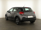 Citroen C3, 2020