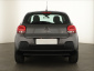 Citroen C3, 2020