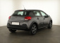 Citroen C3, 2020