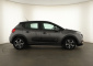Citroen C3, 2020