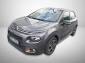 Citroen C3, 2020