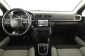 Citroen C3, 2020