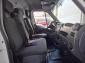 Renault Master, 2019