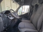 Renault Master, 2019