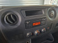 Renault Master, 2019