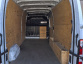 Renault Master, 2019