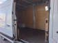 Renault Master, 2019