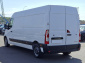 Renault Master, 2019