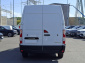 Renault Master, 2019