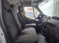 Renault Master, 2019
