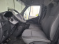 Renault Master, 2019