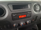 Renault Master, 2019