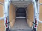 Renault Master, 2019