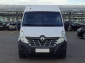 Renault Master, 2019
