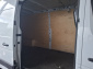 Renault Master, 2019