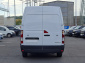 Renault Master, 2019
