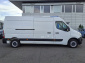 Renault Master, 2019