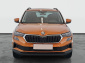 Škoda Karoq, 2023